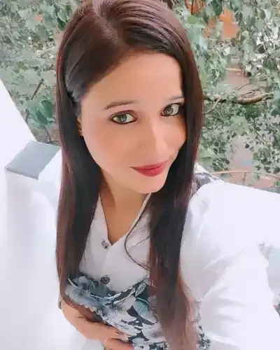 Call Girls in Quepem