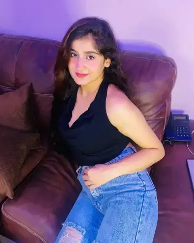 Call Girls Quepem
