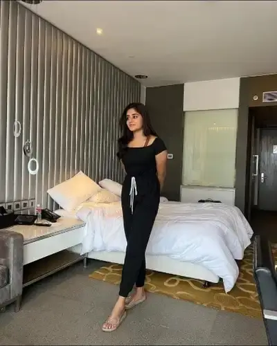 Quepem Call Girl Service