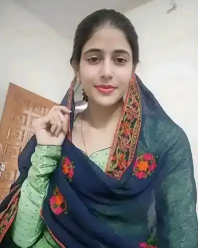Call Girl Quepem