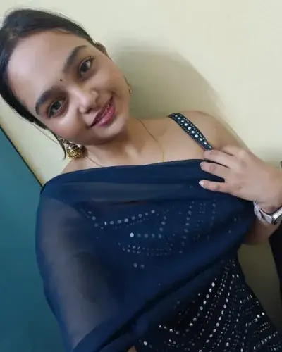 Quepem Escorts Service