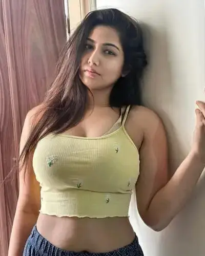 Escorts Quepem