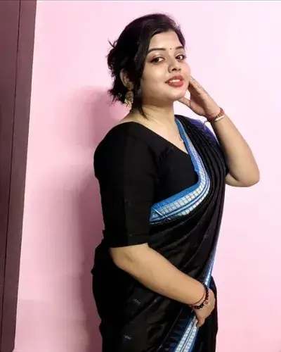 Escorts Service Quepem