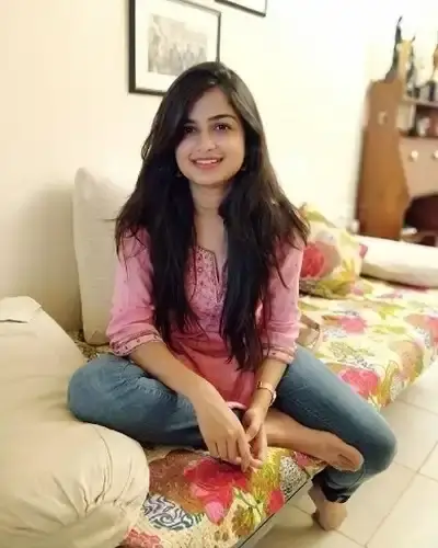 Quepem Escorts