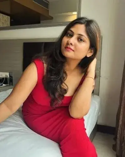Call Girls Quepem Cash On Delivery