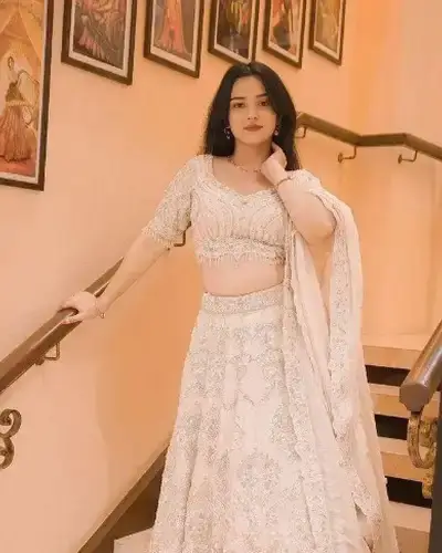 Escort Service In Quepem