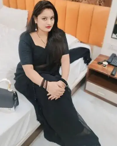 Escort Service Quepem